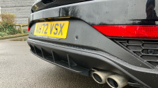 Hyundai i30 1.5T GDi N Line 5dr DCT Petrol Hatchback